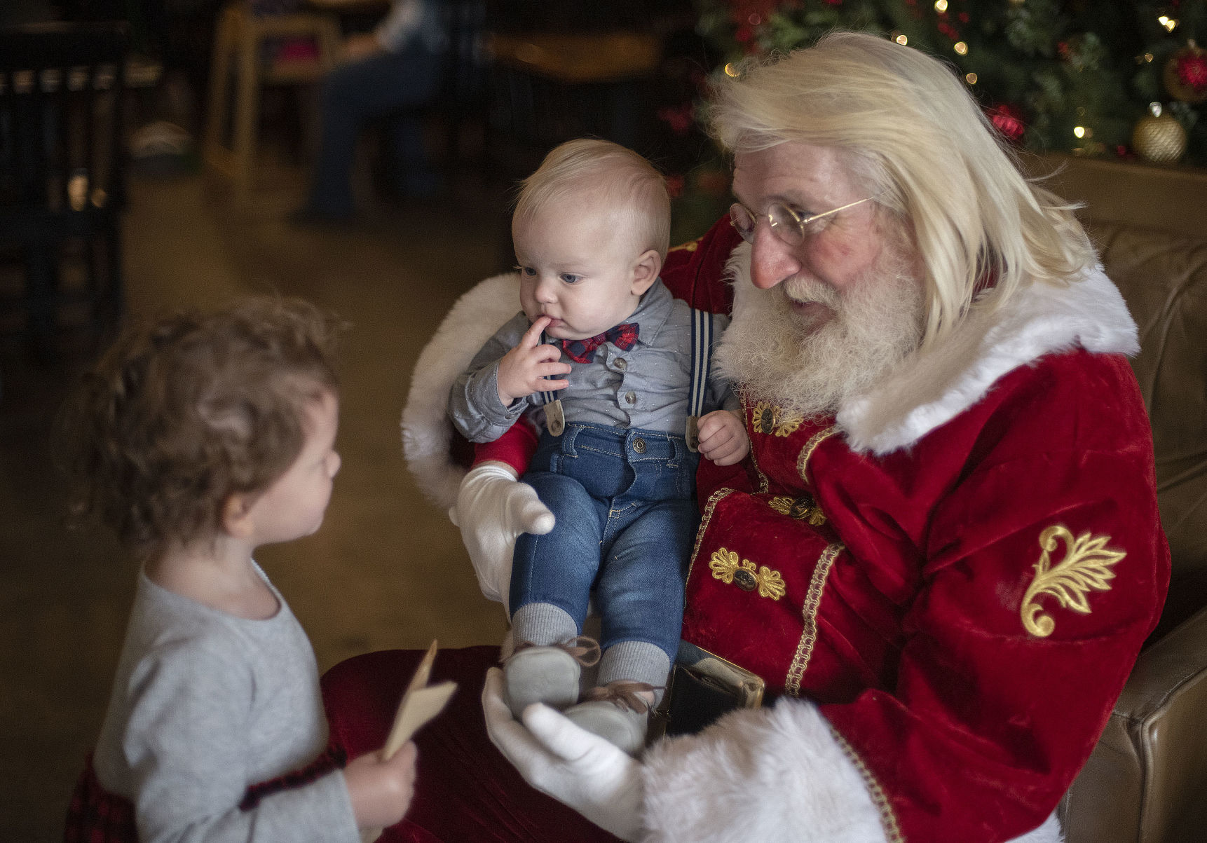 Santa Claus-05